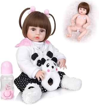 51SLzf2Q4+L._AC_UF350,